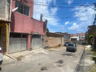 Imagem do imóvel CA45218