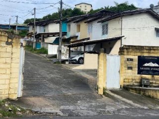 Imagem do imóvel AP26986