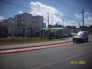 Imagem do imóvel AP80740