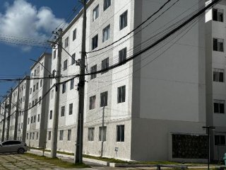 Imagem do imóvel AP84452