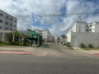 Imagem do imóvel AP54662