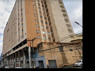 Imagem do imóvel AP41068