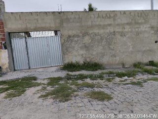Imagem do imóvel CA83295