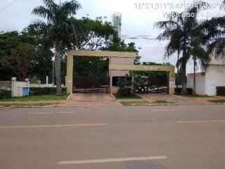 Imagem do imóvel AP22481