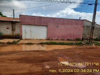 Imagem do imóvel CA31816