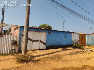 Imagem do imóvel CA51151