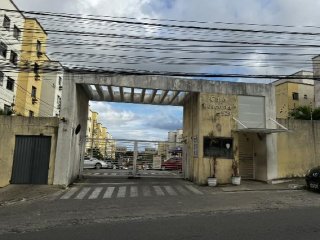 Imagem do imóvel AP28751