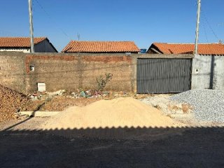 Imagem do imóvel CA67346