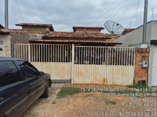 Imagem do imóvel CA51677