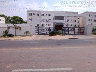Imagem do imóvel AP42054
