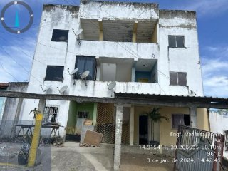 Imagem do imóvel AP75177