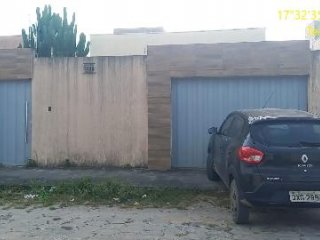 Imagem do imóvel CA42875