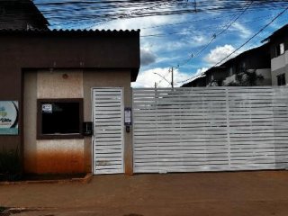 Imagem do imóvel AP66028