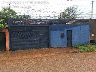 Imagem do imóvel CA98622