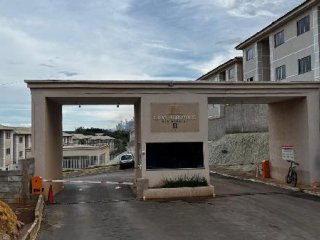 Imagem do imóvel AP74086