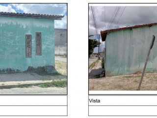Imagem do imóvel CA79292