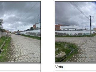 Imagem do imóvel CA88698