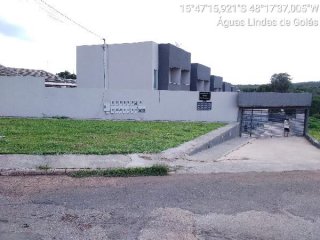 Imagem do imóvel CA05507