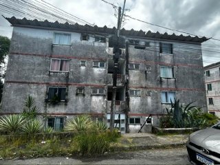Imagem do imóvel AP51101