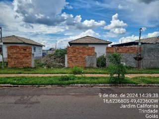 Imagem do imóvel CA93097