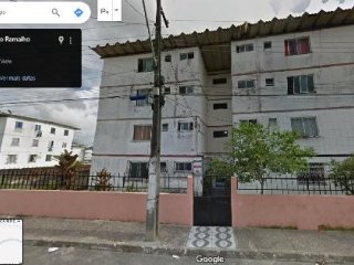 Imagem do imóvel AP78879