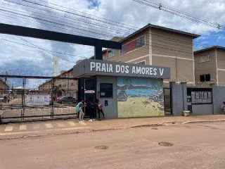 Imagem do imóvel AP05157