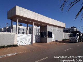 Imagem do imóvel AP56611