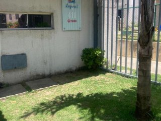Imagem do imóvel AP00052