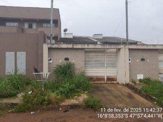 Imagem do imóvel CA28945