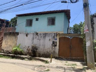 Imagem do imóvel CA89434