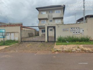 Imagem do imóvel AP16838