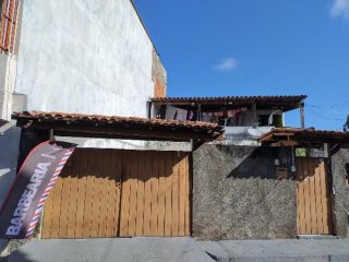 Imagem do imóvel AP02473