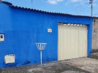 Imagem do imóvel CA73126