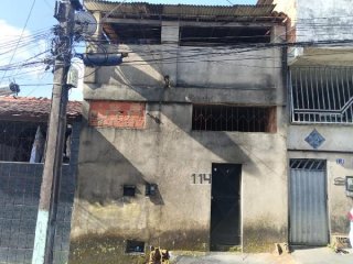 Imagem do imóvel CA99847