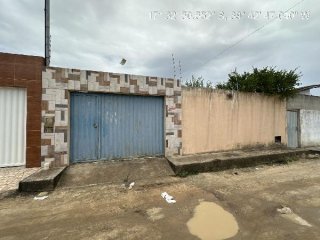 Imagem do imóvel CA39995