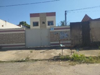 Imagem do imóvel AP46597