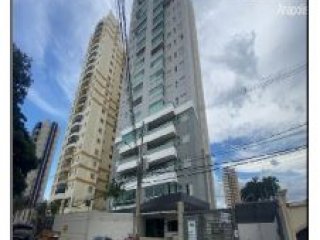 Imagem do imóvel AP01253