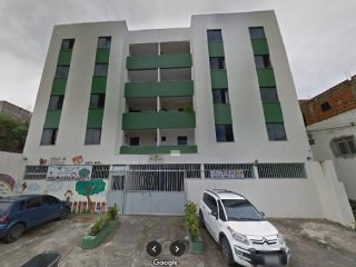 Imagem do imóvel AP01776