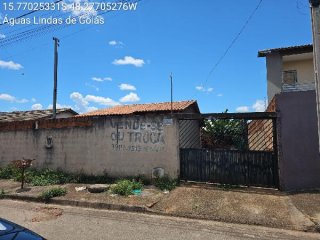 Imagem do imóvel CA72692