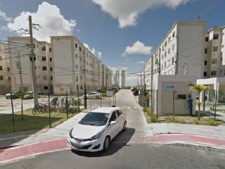 Imagem do imóvel AP35448