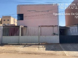 Imagem do imóvel AP65875