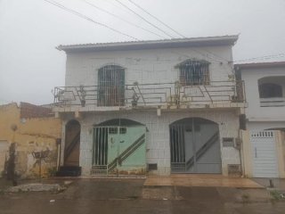 Imagem do imóvel CA43586