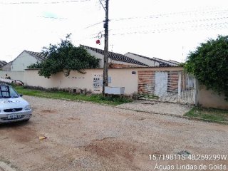 Imagem do imóvel CA55002
