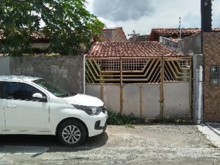 Imagem do imóvel CA96126