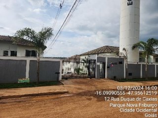 Imagem do imóvel AP44648