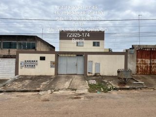 Imagem do imóvel AP74859