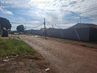 Imagem do imóvel CA86502