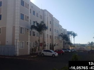 Imagem do imóvel AP45839