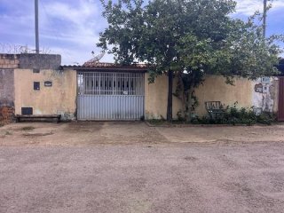 Imagem do imóvel CA03296