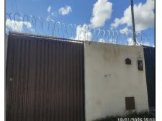Imagem do imóvel CA03343